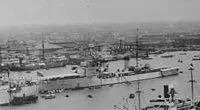 La Motte-Picquet-class cruiser