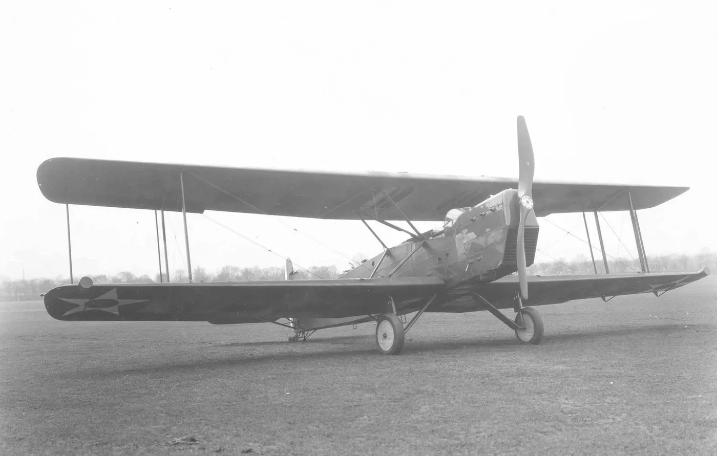 LB-1