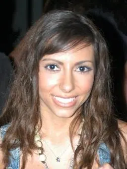 lela