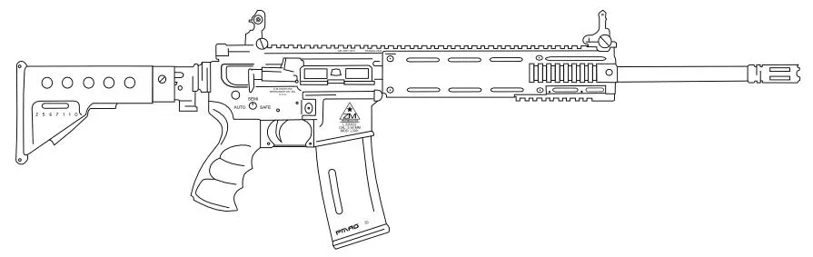LR-300