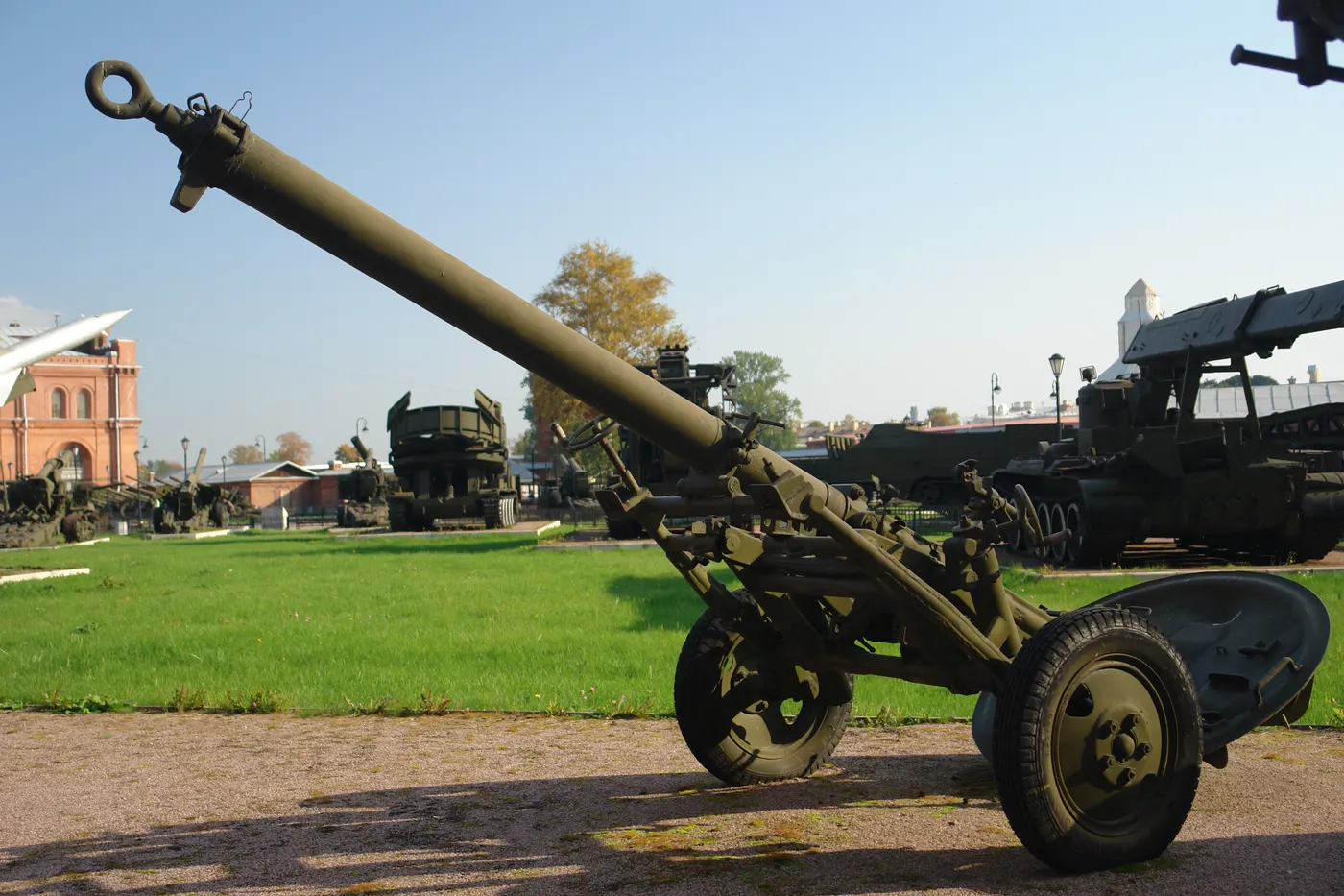 M-160