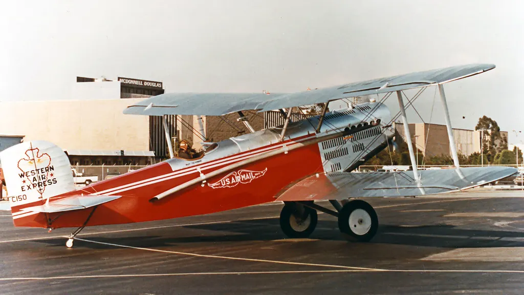 M-2 traktörü