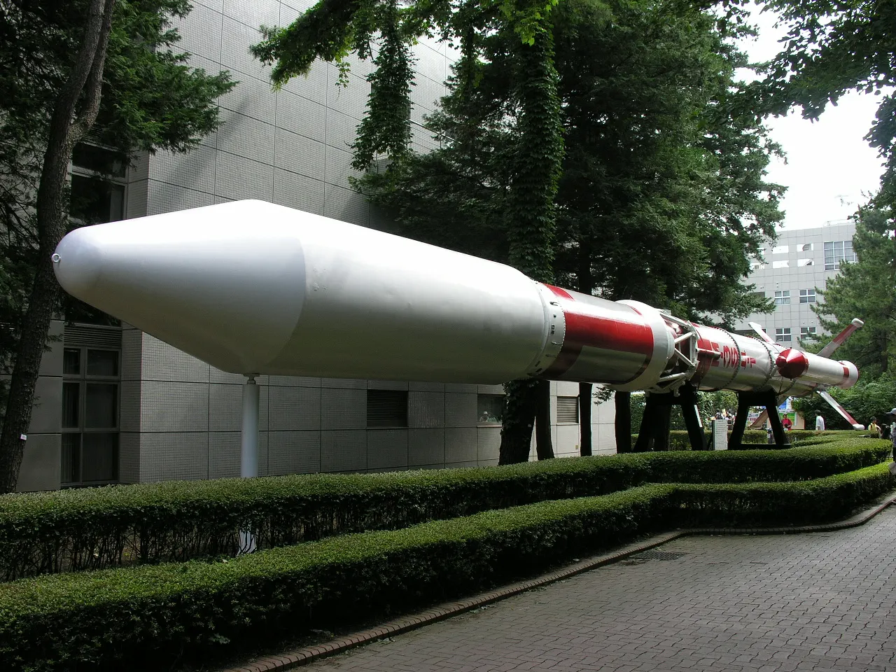 M-3S