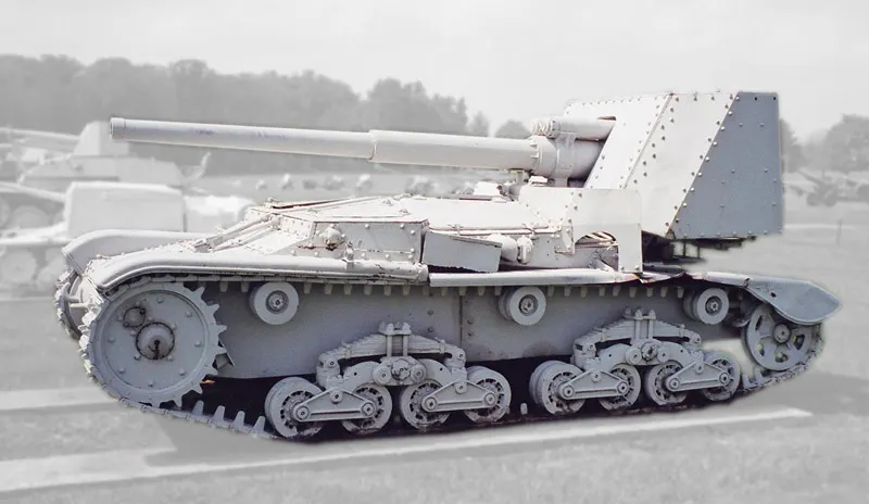 M.41M da 90/53