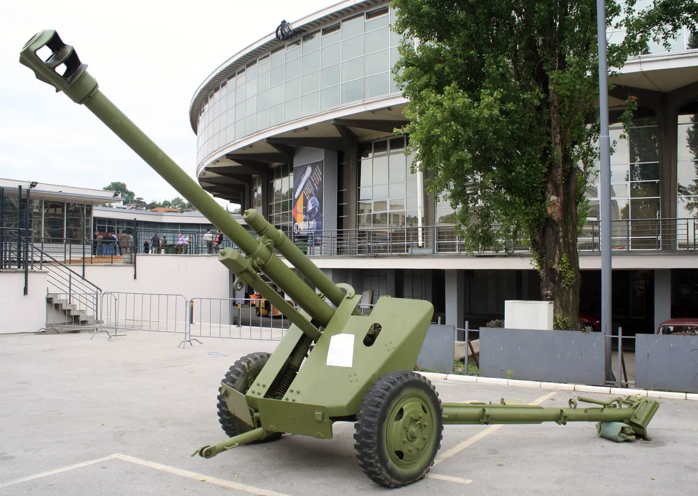 M-56