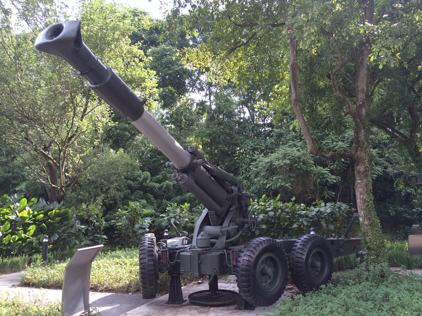 M-68