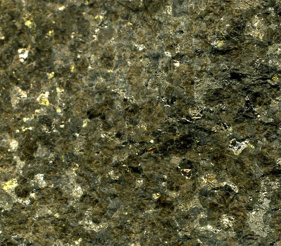 M/71 mine
