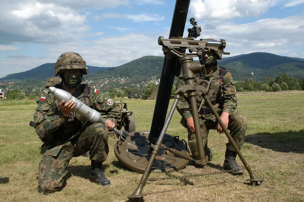 M-98