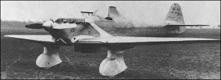 M.S.325