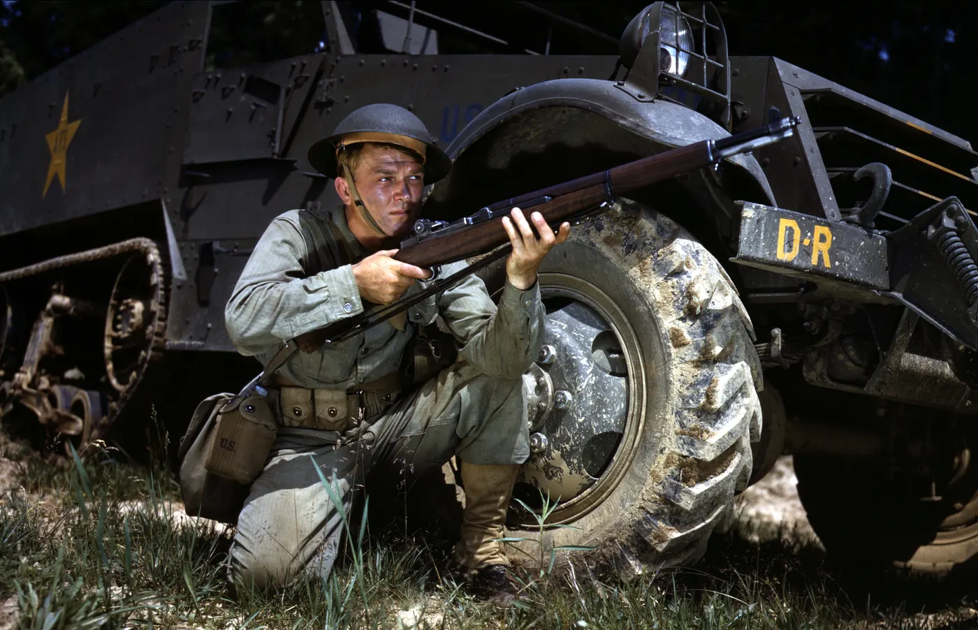 M1