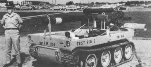 M104 SPH
