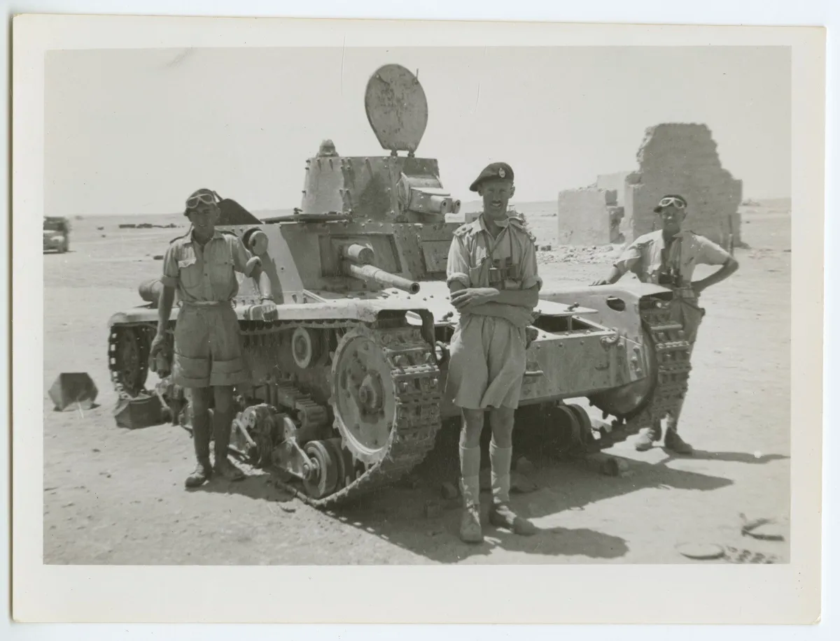 M11/39