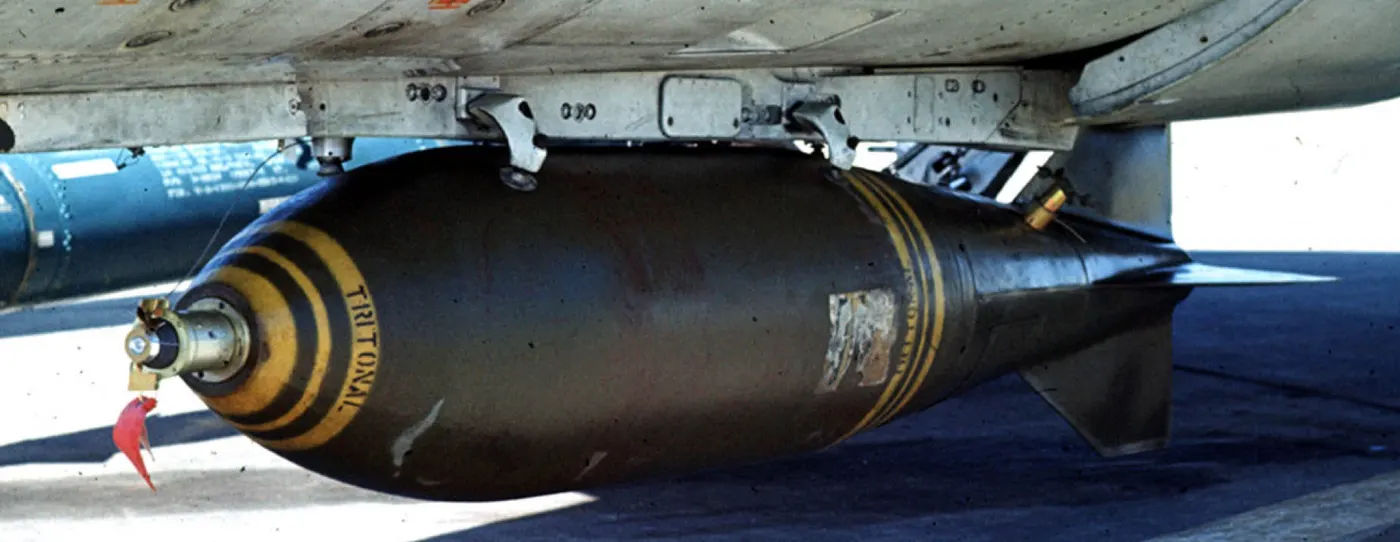 M117