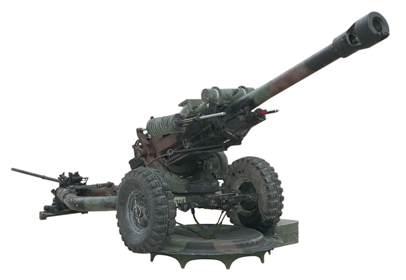 M119