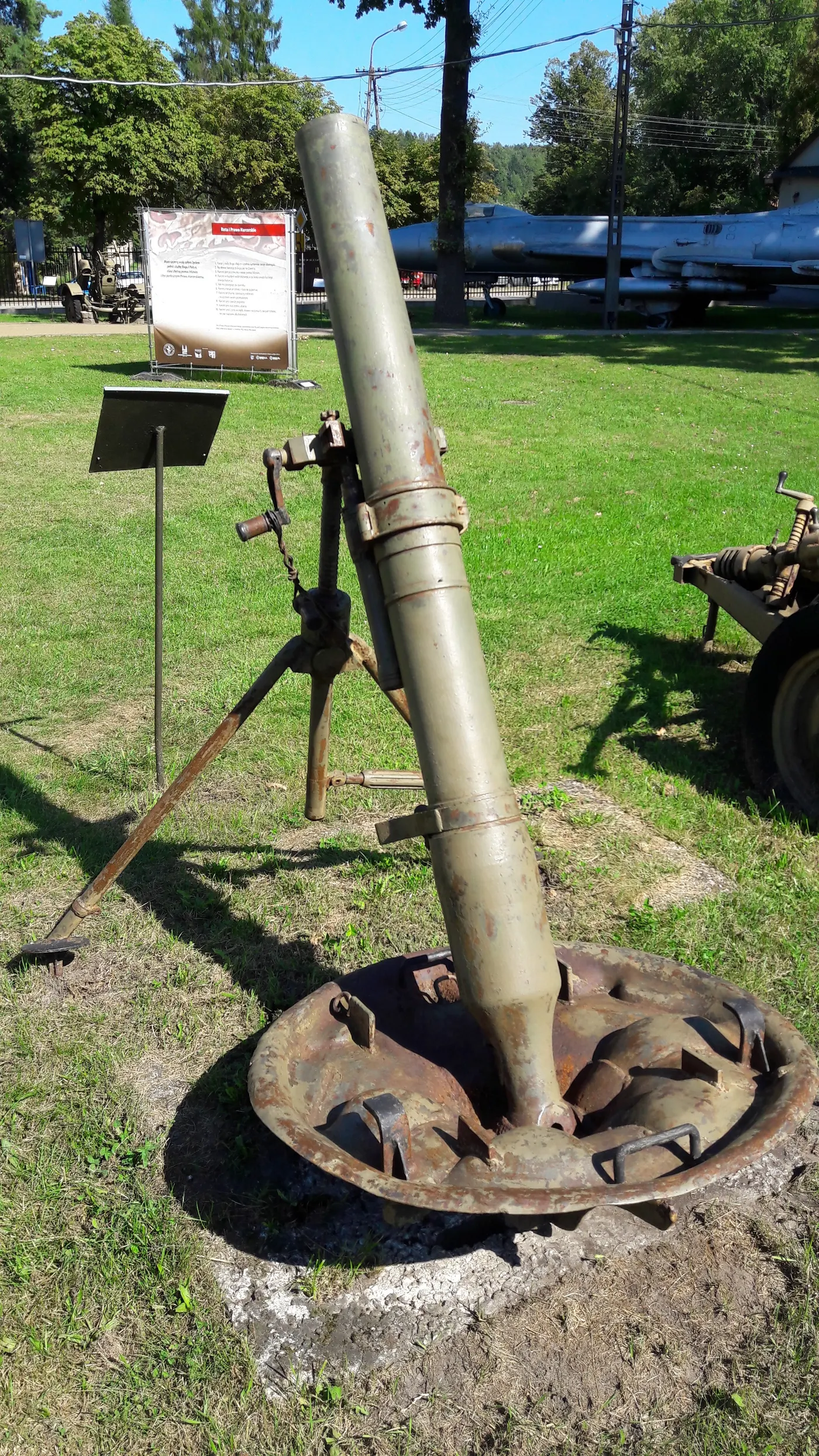 M1938