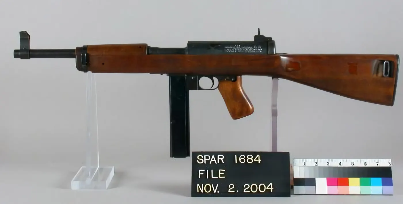 M2 Hyde