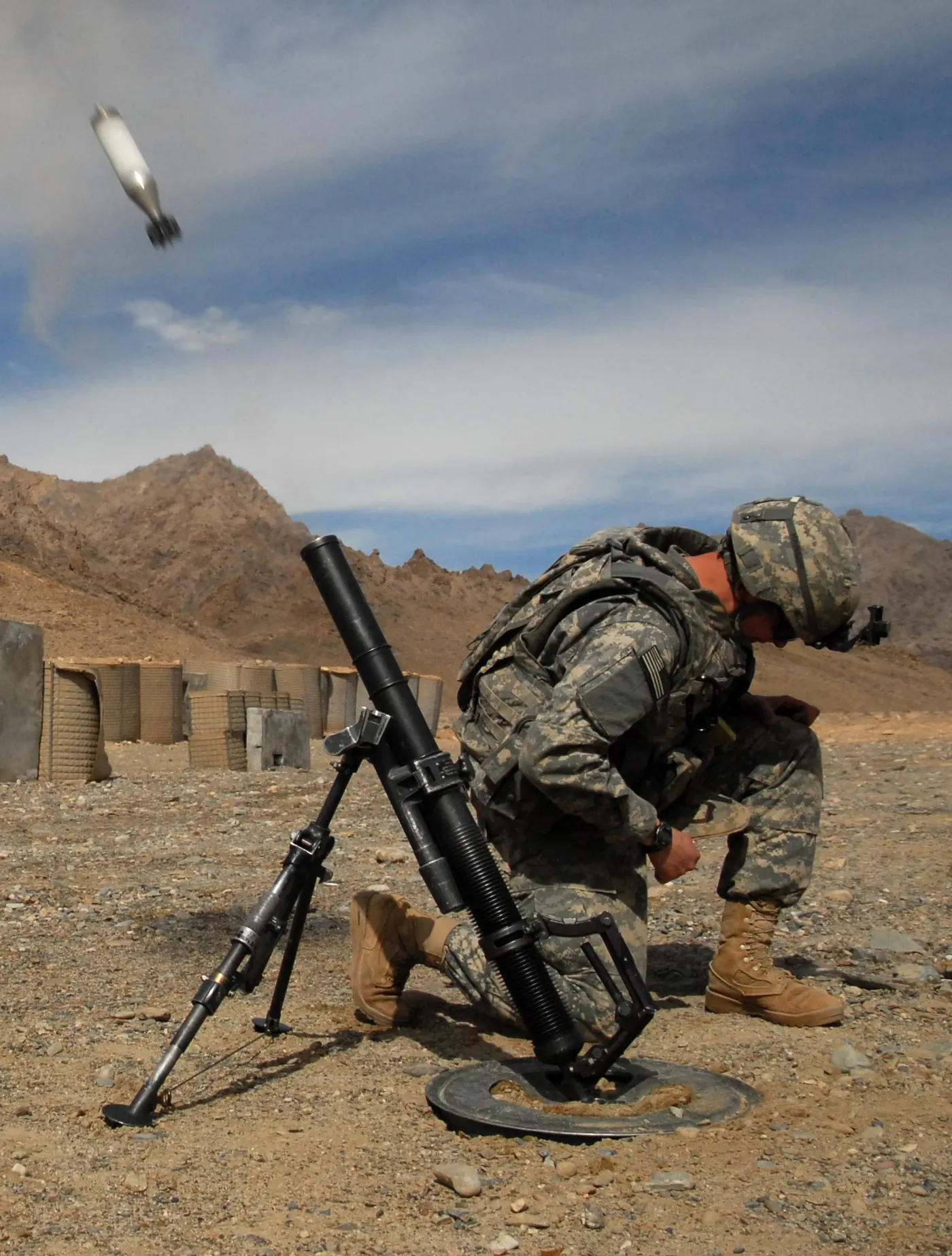 M224