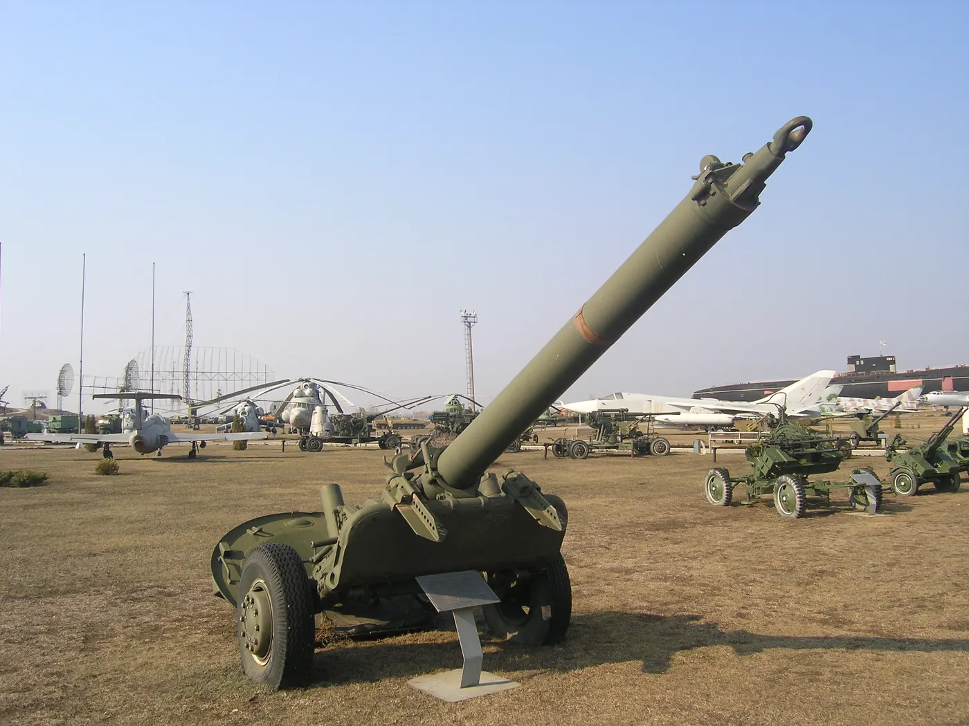 M240