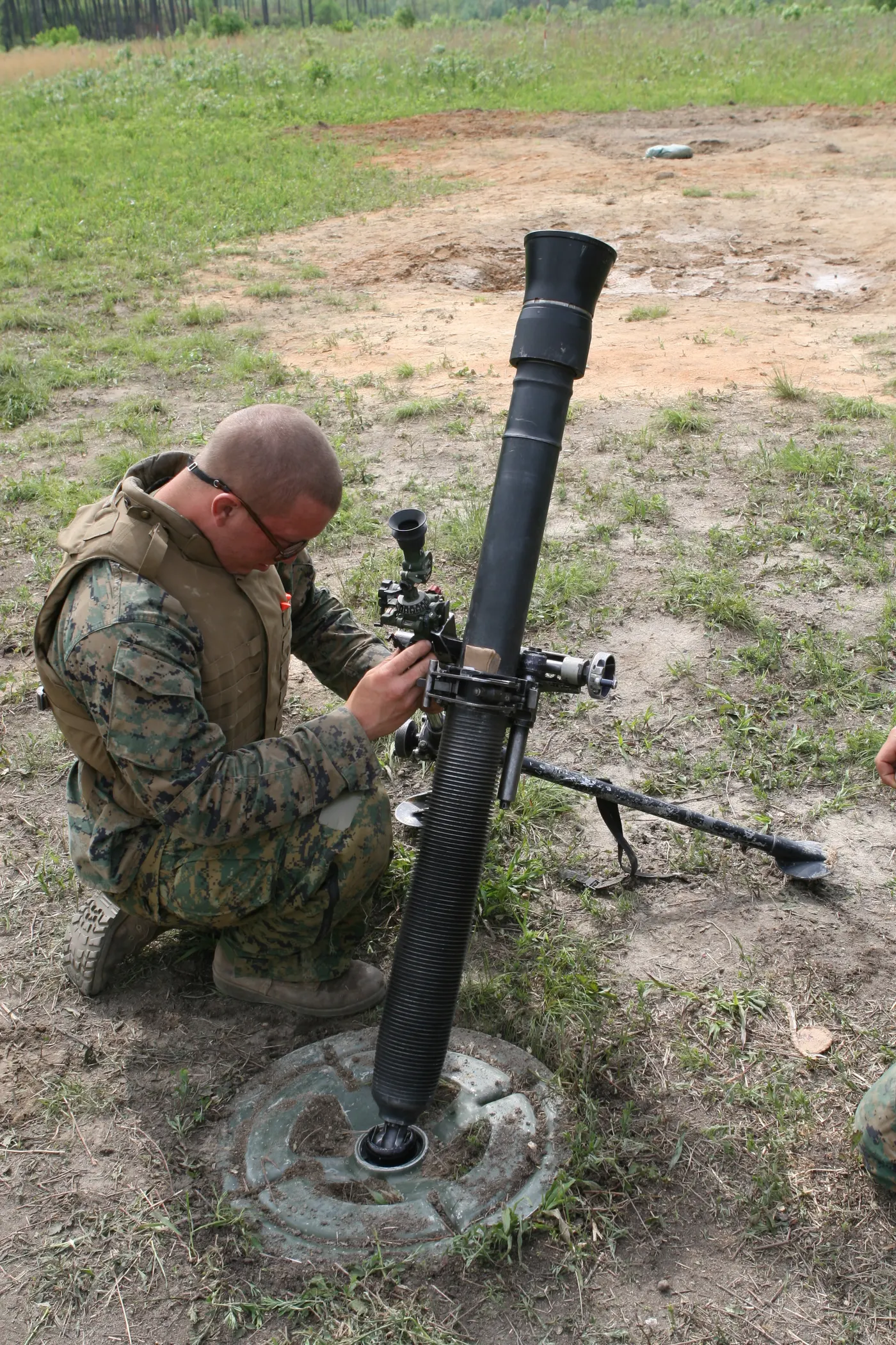M252
