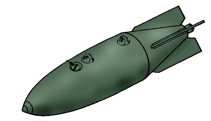 M2A1