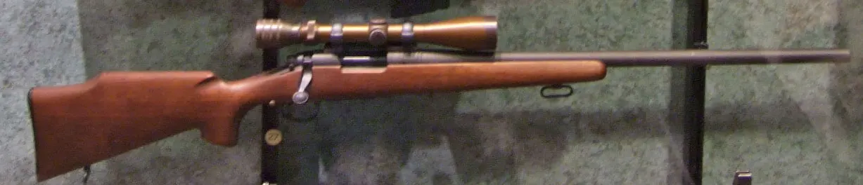 M40