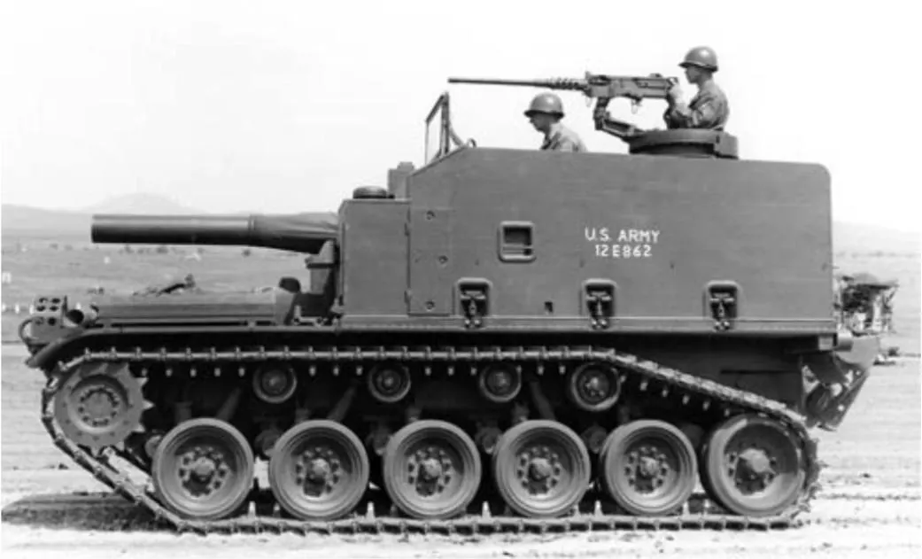 M44