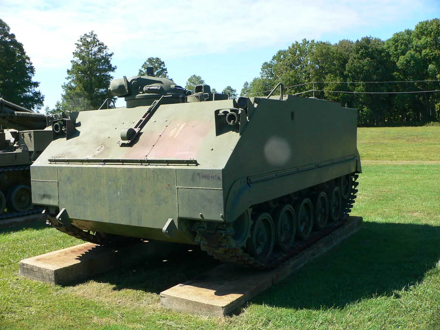 M59