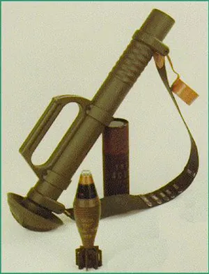 M6C-210