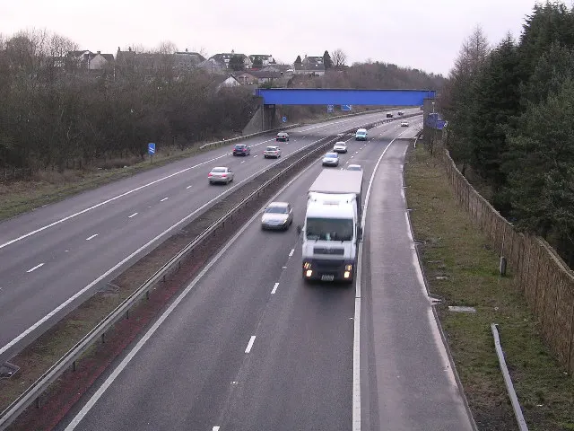 M73 tabancası