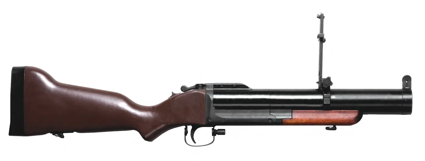 M79