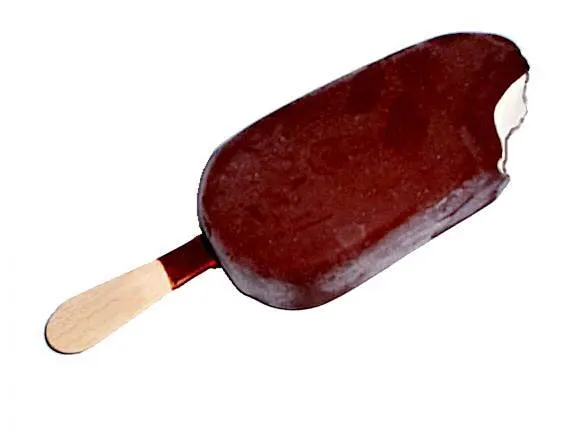 Magnum