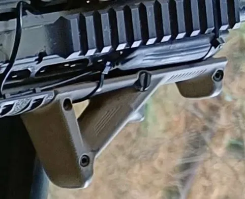 Magpul AFG
