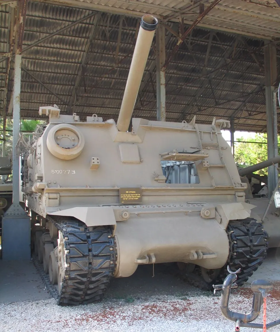 Makmat-160