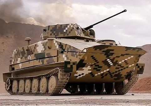 Makran