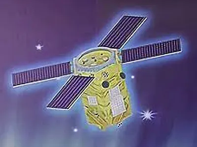 Malligyong-1