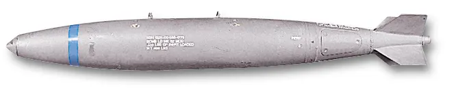 MK-82