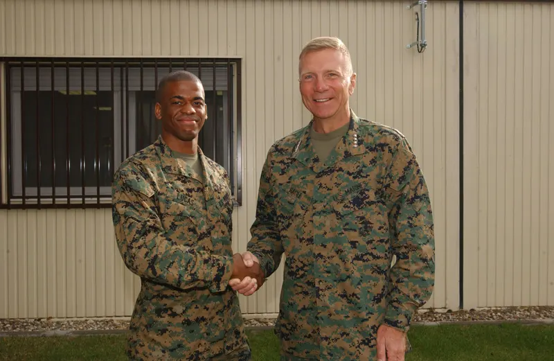 MARPAT