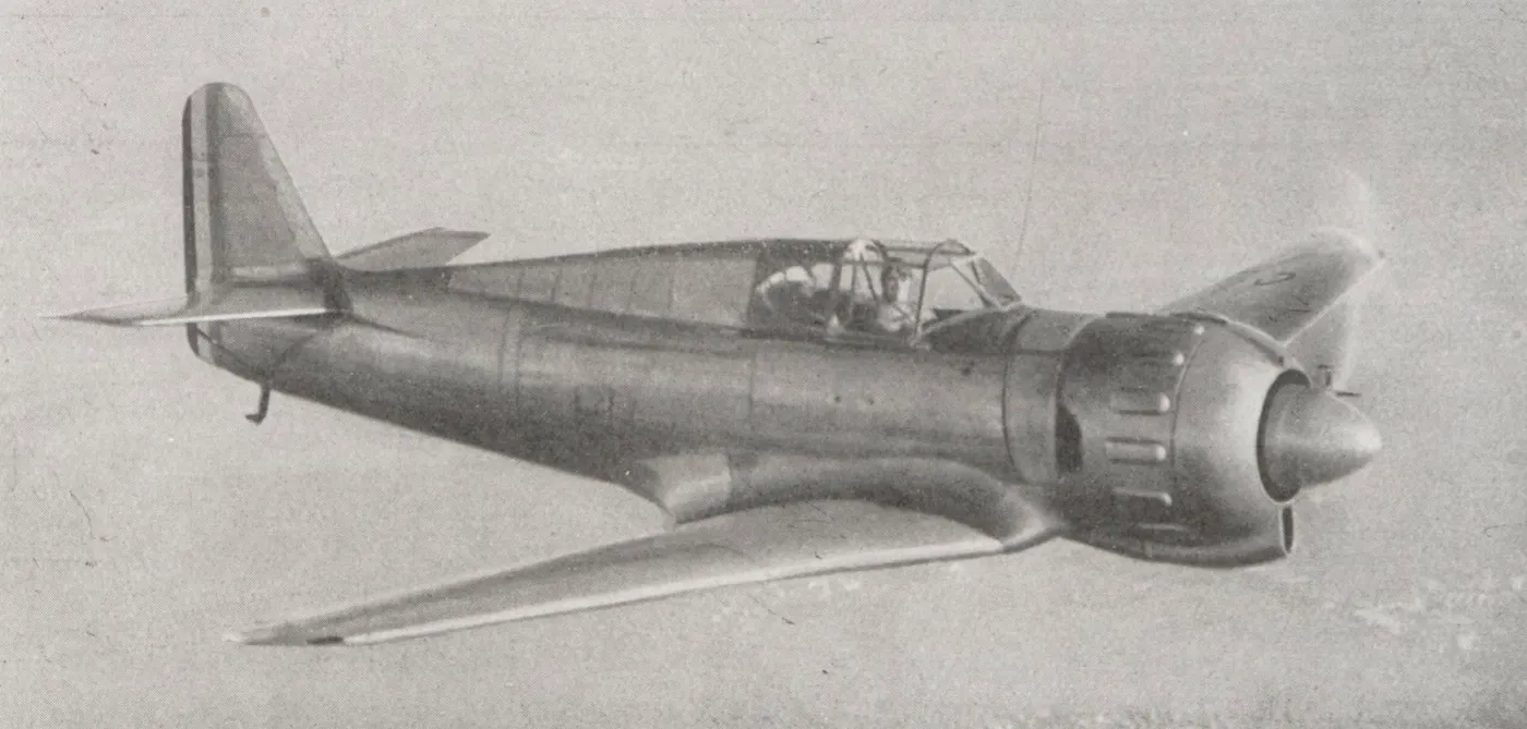 MB.150