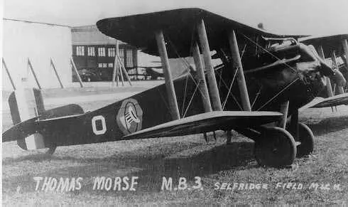 MB-3