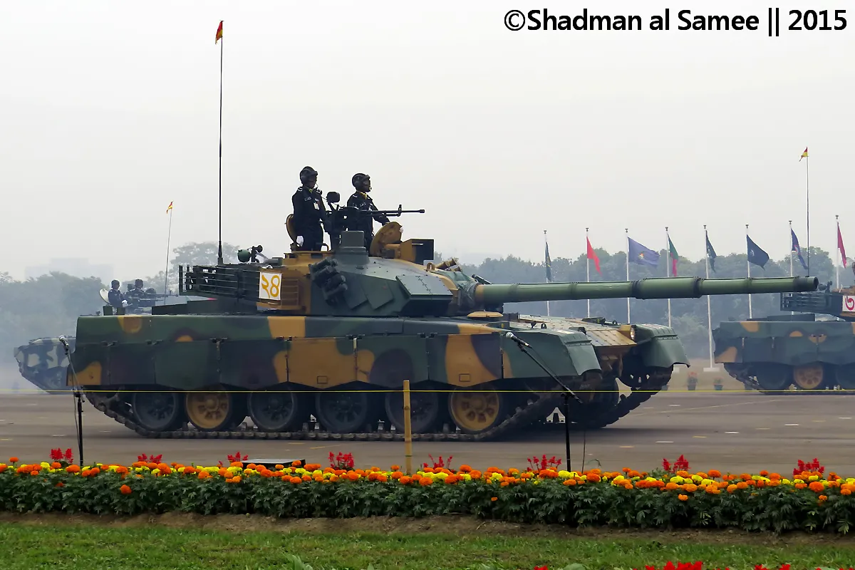 MBT-2000