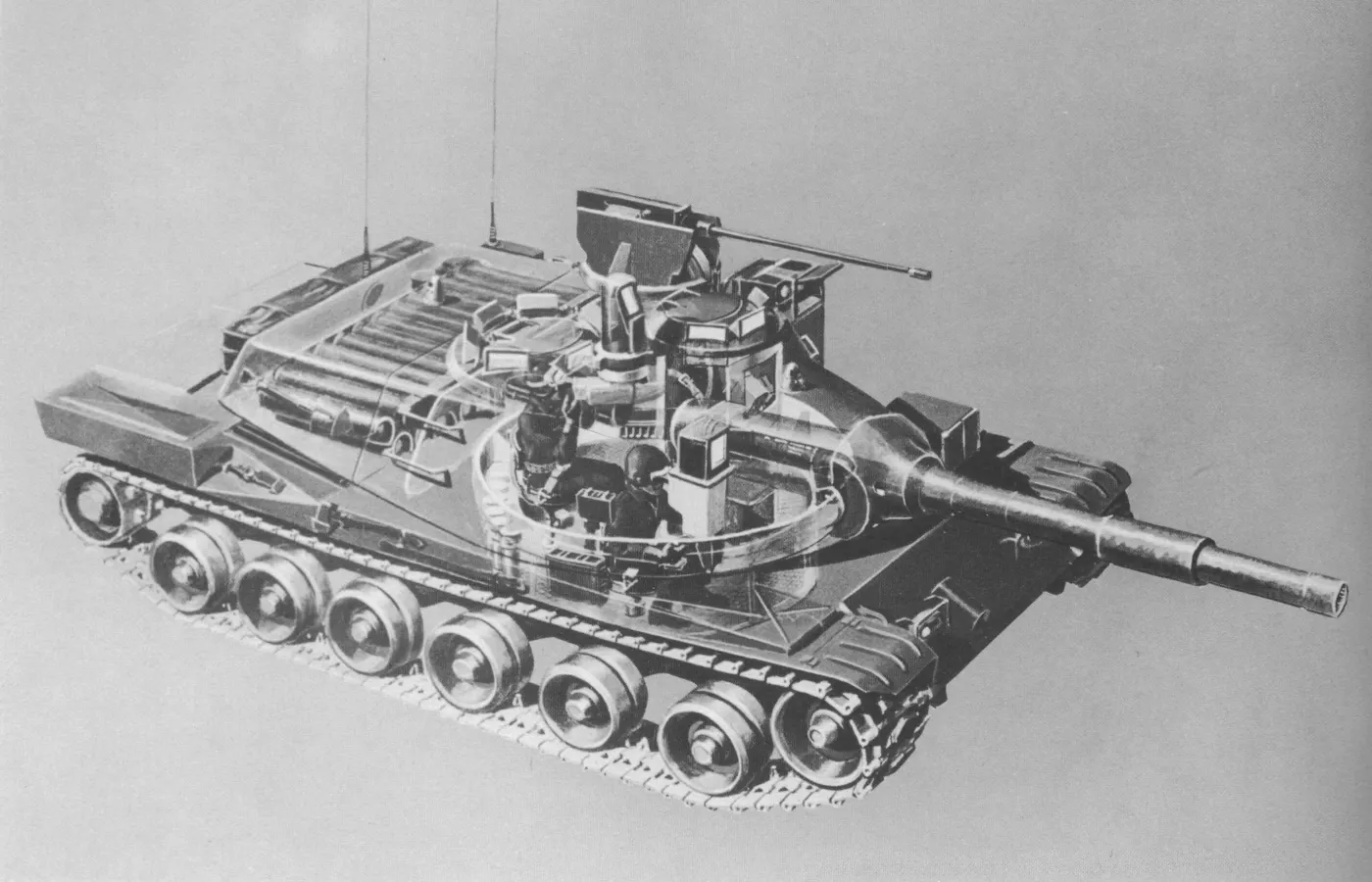 MBT LAW