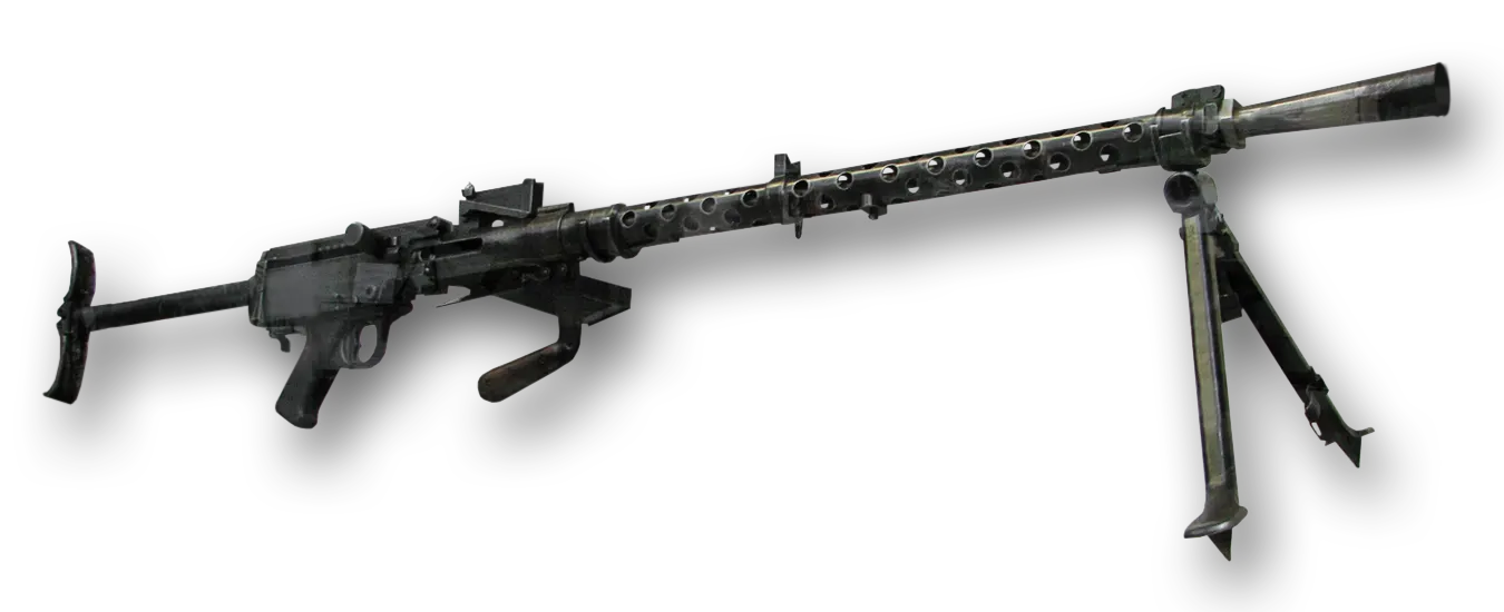 MG 13
