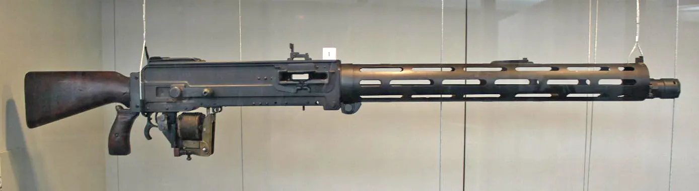 MG 14