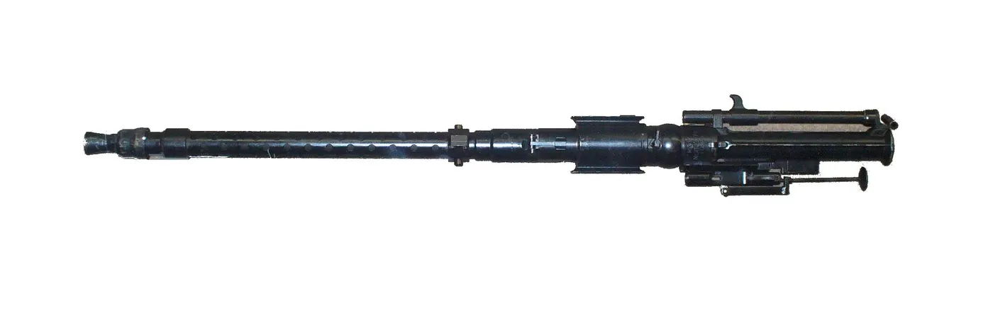 MG 17
