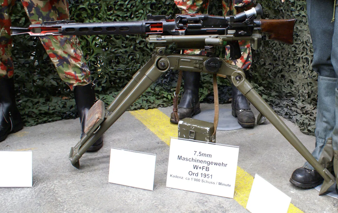 MG 51