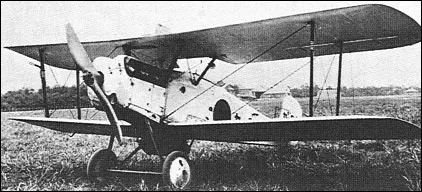Mitsubishi 1MF