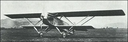 Mitsubishi 2MB2