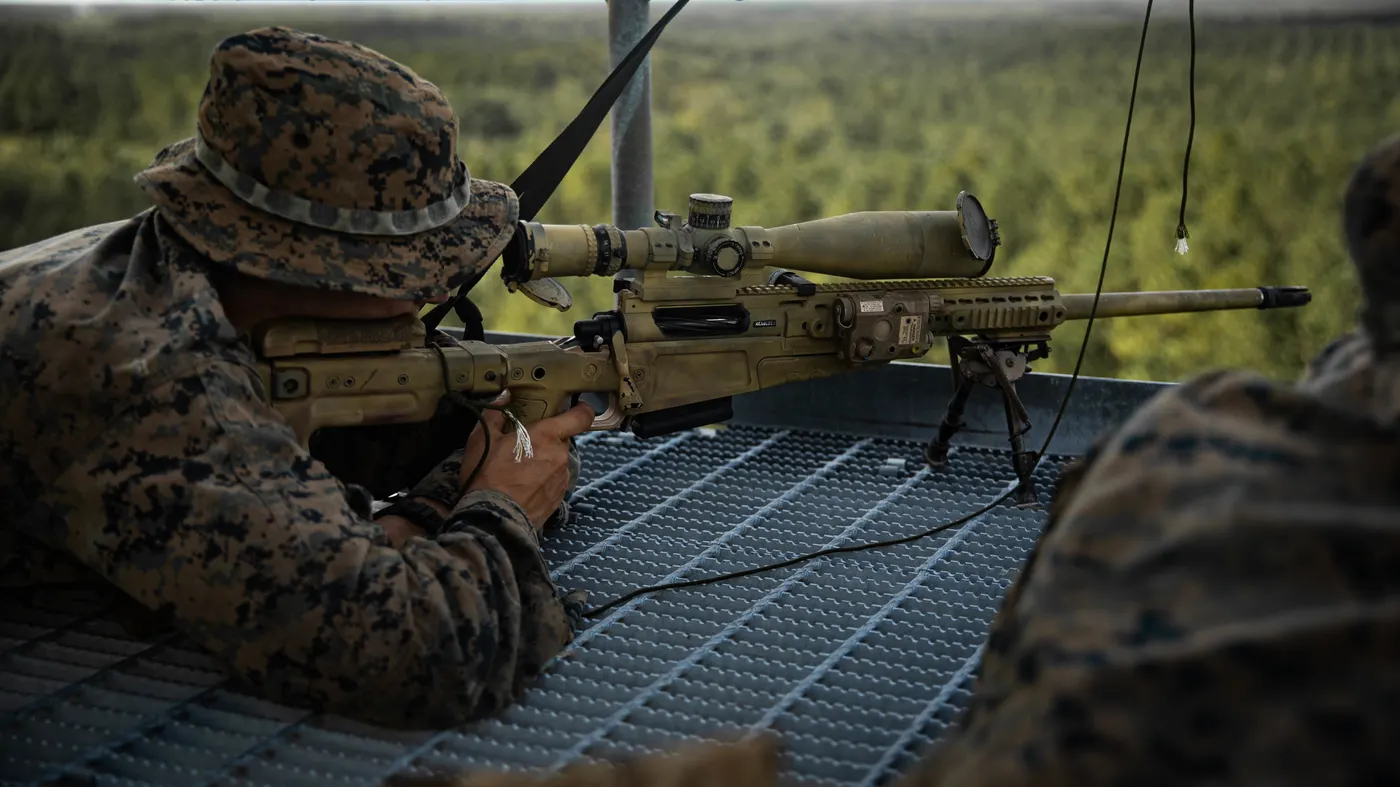 MK 13