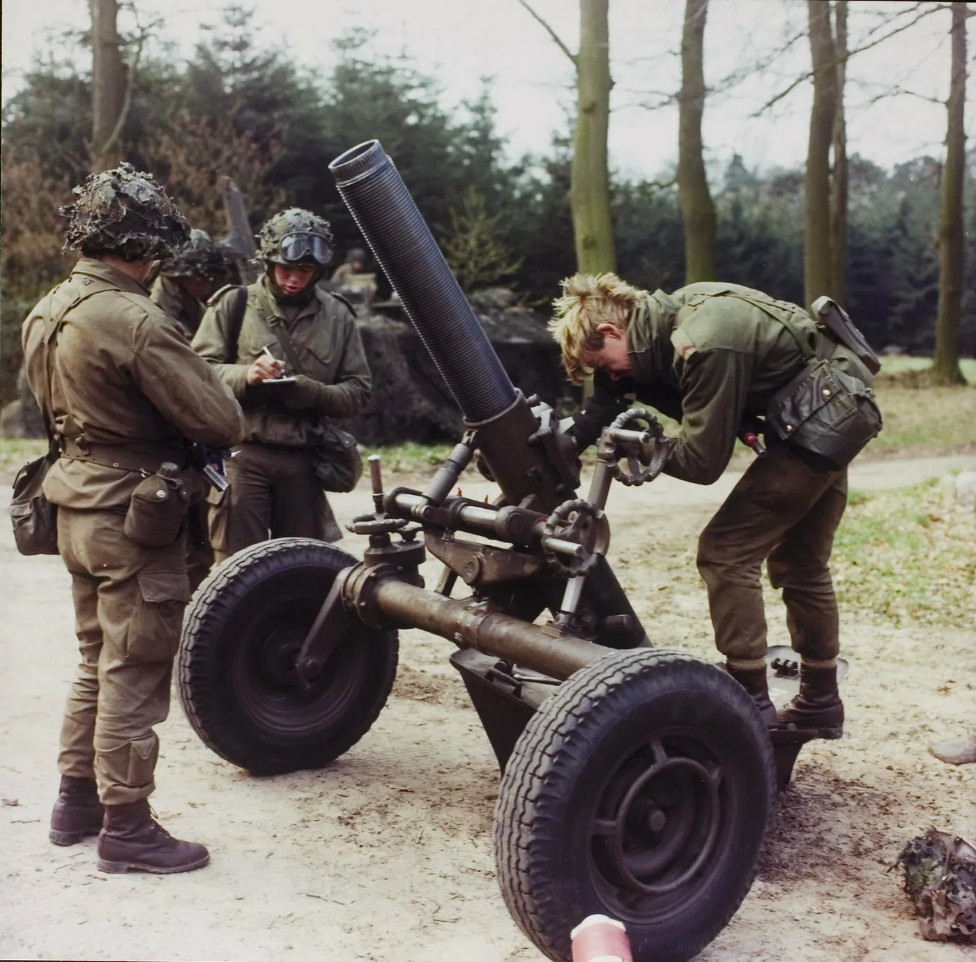 MO-120-RT