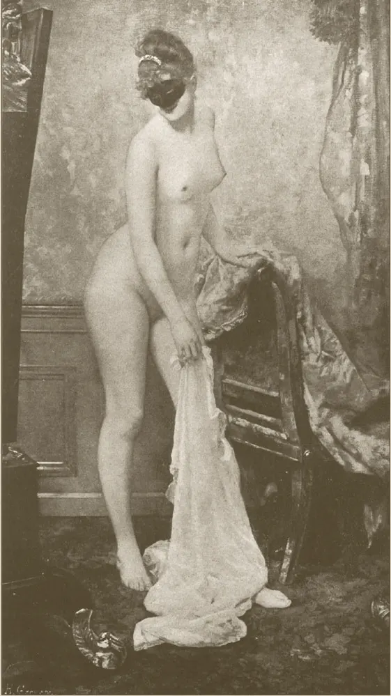 Model 1885